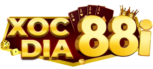 Xocdia88 Cổng Game Đổi Thưởng, Rút Tiền Siêu Tốc